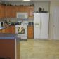 5061 Newpark Drive, Acworth, GA 30101 ID:13467983