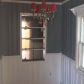 103 Mill Street, Taylorsville, KY 40071 ID:13550367