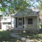 305 E Spring St, Marissa, IL 62257 ID:13626325