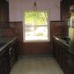 305 E Spring St, Marissa, IL 62257 ID:13626327