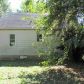 305 E Spring St, Marissa, IL 62257 ID:13626328