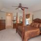 5414 Davis Love Drive, Cumming, GA 30041 ID:13456414