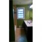 591 4th St, Fond Du Lac, WI 54935 ID:13580010