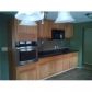 591 4th St, Fond Du Lac, WI 54935 ID:13580011