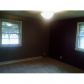 591 4th St, Fond Du Lac, WI 54935 ID:13580013