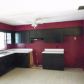 2301 NE 36th Place, Ocala, FL 34479 ID:13639758