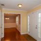 3044 Lexington Avenue, Woodstock, GA 30189 ID:13473394