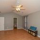 3044 Lexington Avenue, Woodstock, GA 30189 ID:13473400