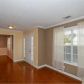3044 Lexington Avenue, Woodstock, GA 30189 ID:13473395