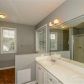 3044 Lexington Avenue, Woodstock, GA 30189 ID:13473401