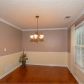 3044 Lexington Avenue, Woodstock, GA 30189 ID:13473396