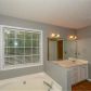 3044 Lexington Avenue, Woodstock, GA 30189 ID:13473402