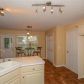 3044 Lexington Avenue, Woodstock, GA 30189 ID:13473397