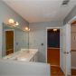 3044 Lexington Avenue, Woodstock, GA 30189 ID:13473403