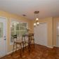 3044 Lexington Avenue, Woodstock, GA 30189 ID:13473398
