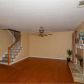 3044 Lexington Avenue, Woodstock, GA 30189 ID:13473399