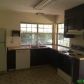 9 Oxford Ct, Savannah, GA 31419 ID:13637554