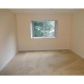 10315 SW 20 ST # 10315, Hollywood, FL 33025 ID:12915372