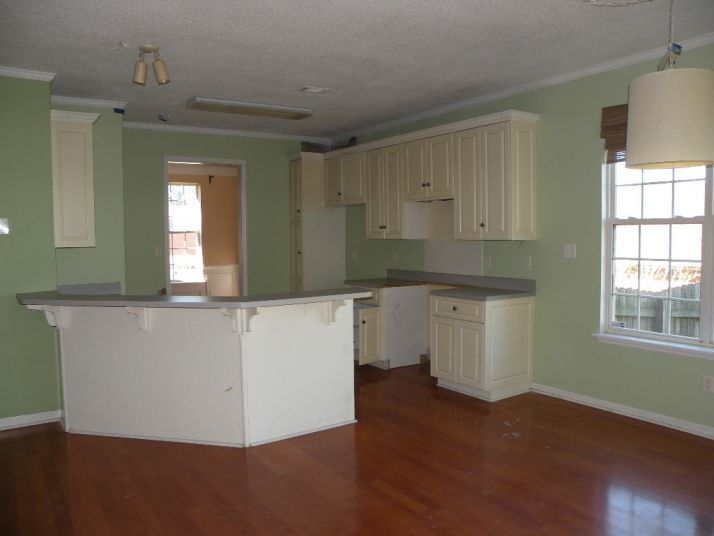 503 Pavilion Ct, Augusta, GA 30907