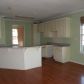 503 Pavilion Ct, Augusta, GA 30907 ID:13566559
