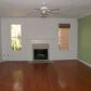 503 Pavilion Ct, Augusta, GA 30907 ID:13566560