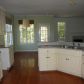 503 Pavilion Ct, Augusta, GA 30907 ID:13566561