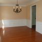 503 Pavilion Ct, Augusta, GA 30907 ID:13566562