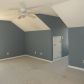503 Pavilion Ct, Augusta, GA 30907 ID:13566563