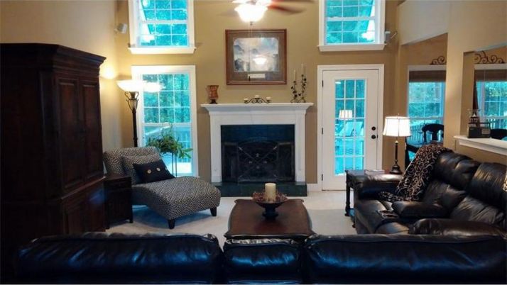 7440 Timberline Overlook, Cumming, GA 30041