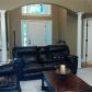 7440 Timberline Overlook, Cumming, GA 30041 ID:13587564