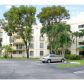 5900 SW 127 AV # 3421, Miami, FL 33183 ID:13614098