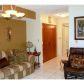 5900 SW 127 AV # 3421, Miami, FL 33183 ID:13614101