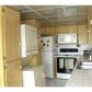 5900 SW 127 AV # 3421, Miami, FL 33183 ID:13614104