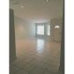 9840 NW 28 TERRACE, Miami, FL 33172 ID:13646387