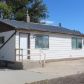 129 N 100 W, Huntington, UT 84528 ID:13541836