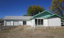 1031 21st Ln Pueblo, CO 81006
