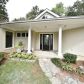 105 River North Drive, Atlanta, GA 30328 ID:13487138