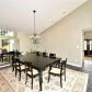 105 River North Drive, Atlanta, GA 30328 ID:13487143