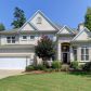 3087 Milledge Gate Court, Marietta, GA 30067 ID:13524914