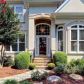 3087 Milledge Gate Court, Marietta, GA 30067 ID:13524915