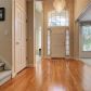 3087 Milledge Gate Court, Marietta, GA 30067 ID:13524916