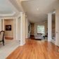 3087 Milledge Gate Court, Marietta, GA 30067 ID:13524917