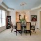 3087 Milledge Gate Court, Marietta, GA 30067 ID:13524918