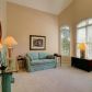 3087 Milledge Gate Court, Marietta, GA 30067 ID:13524919