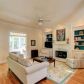 3087 Milledge Gate Court, Marietta, GA 30067 ID:13524920