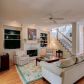 3087 Milledge Gate Court, Marietta, GA 30067 ID:13524921