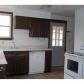 112 N 12th St, Marshalltown, IA 50158 ID:13636809