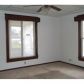 112 N 12th St, Marshalltown, IA 50158 ID:13636810