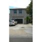 16885 SW 49 CT, Hollywood, FL 33027 ID:12970597