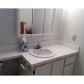431 SE 3RD ST # 602, Dania, FL 33004 ID:13557230